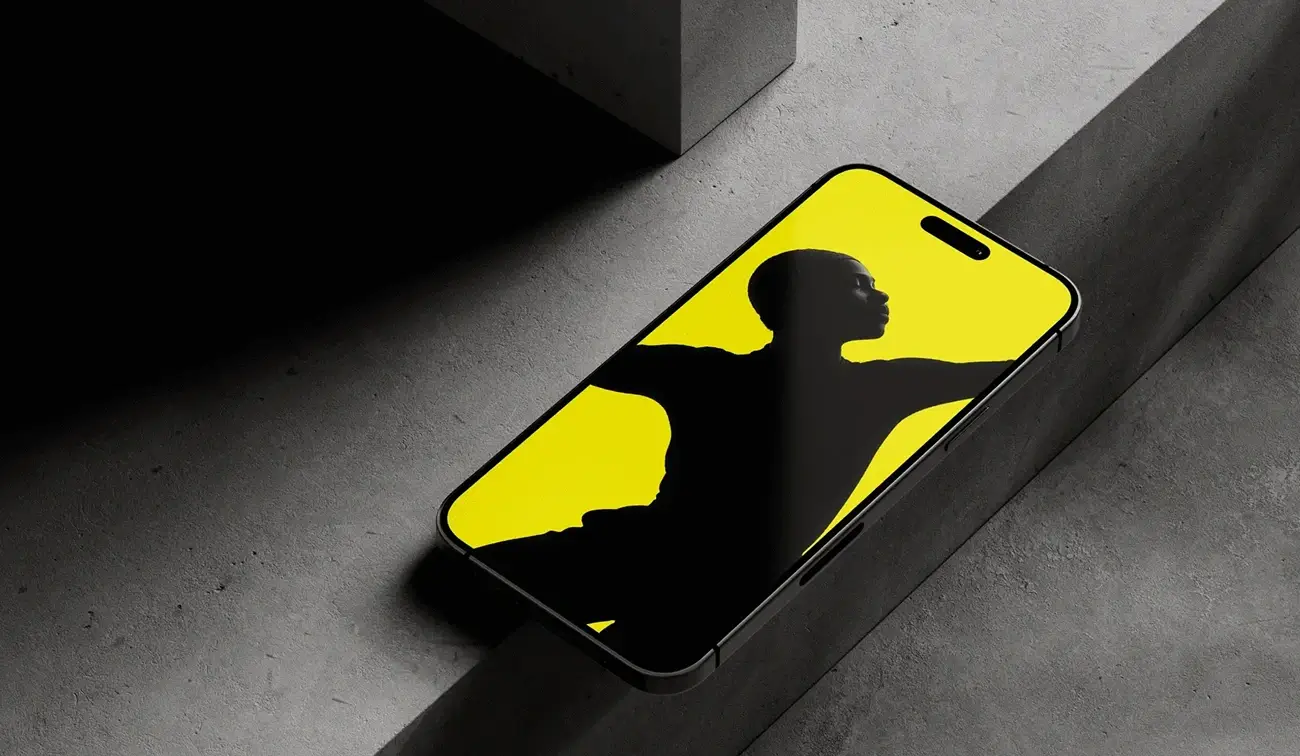 Микро-инфлюенсеры или звезды? Как выбрать стратегию influencer marketing