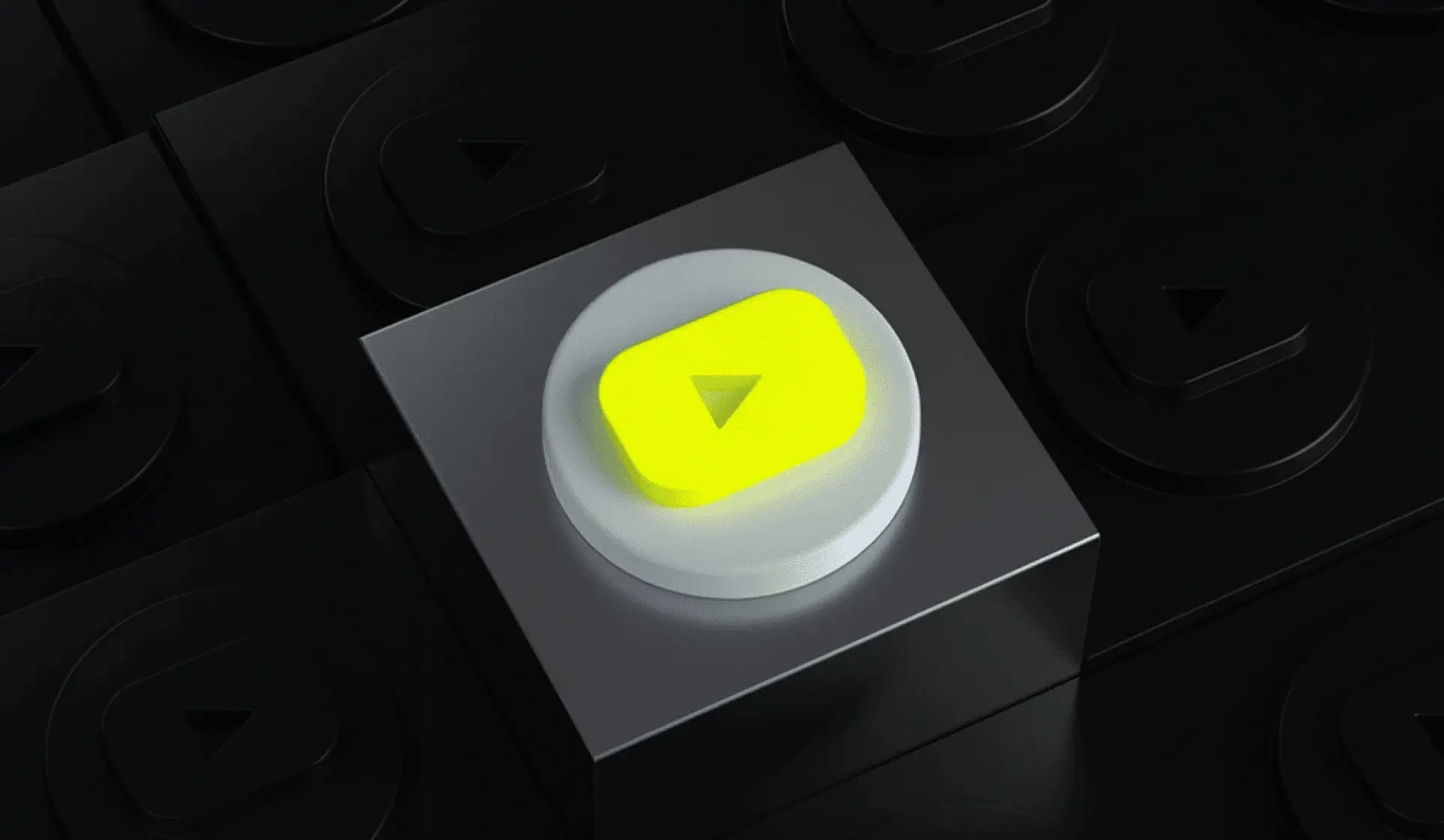 инфлюенс маркетинг