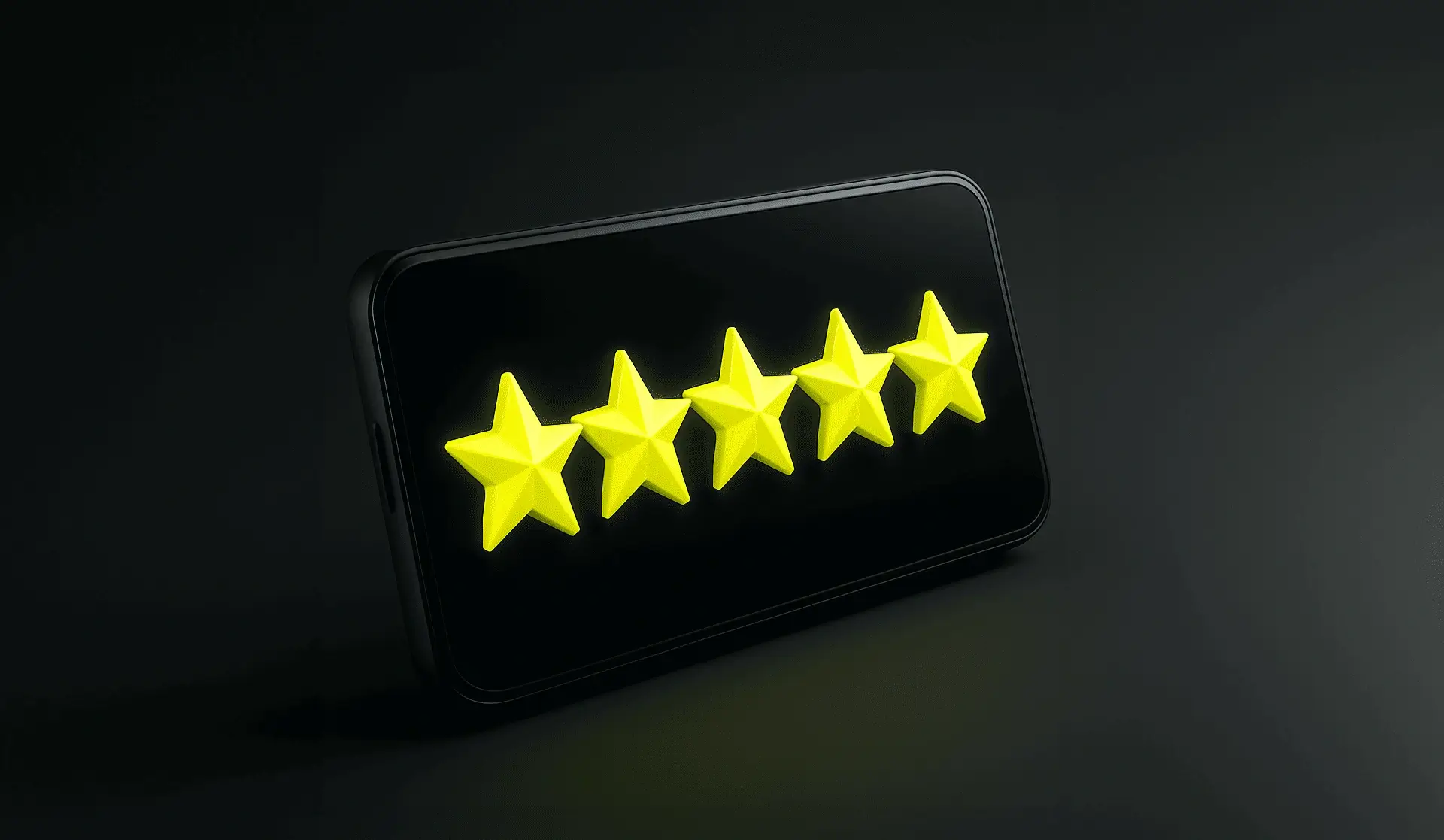 инфлюенс маркетинг это