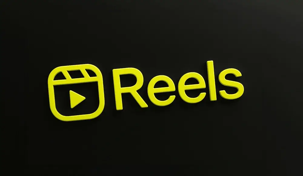 Рилс как инструмент продаж: как продвигать товары через Reels и не потерять охваты