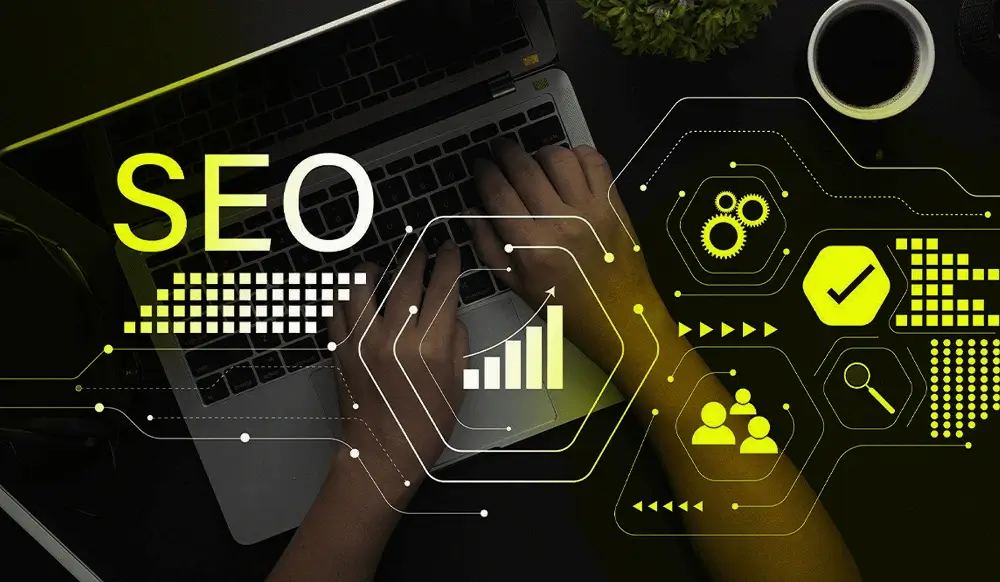 SEO marketing: что это, как работает и какие результаты ожидать бизнесу