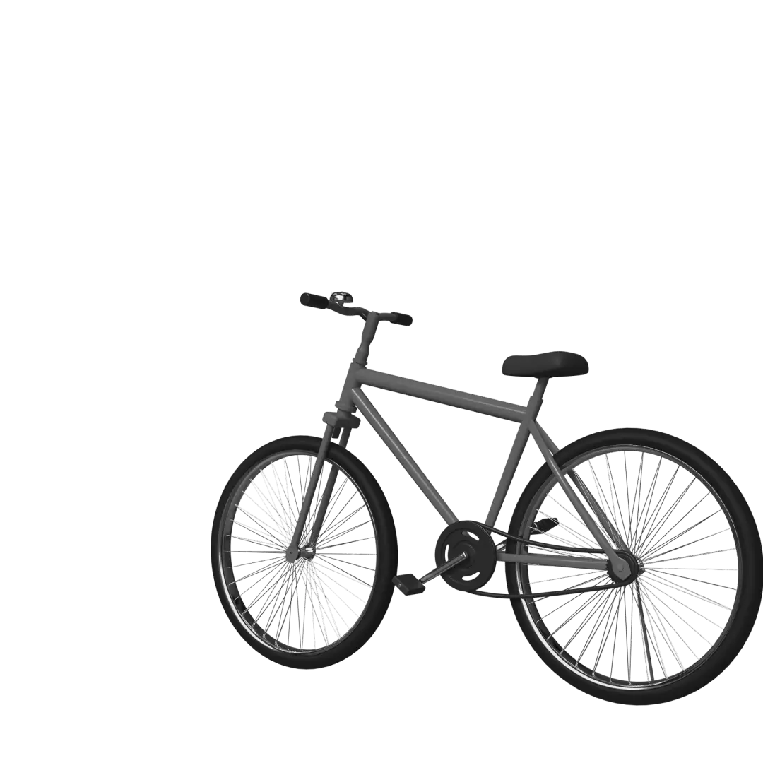 Кейс SEO-продвижения Veliki