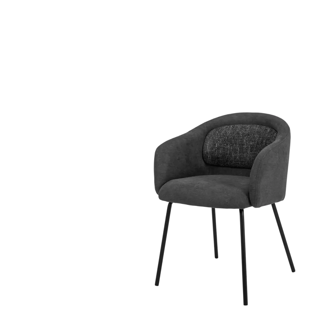 Кейс SEO-продвижения Vetromebel