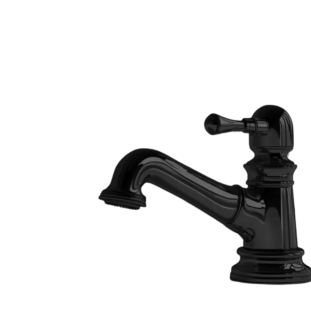 Кейс SEO-продвижения Kranok