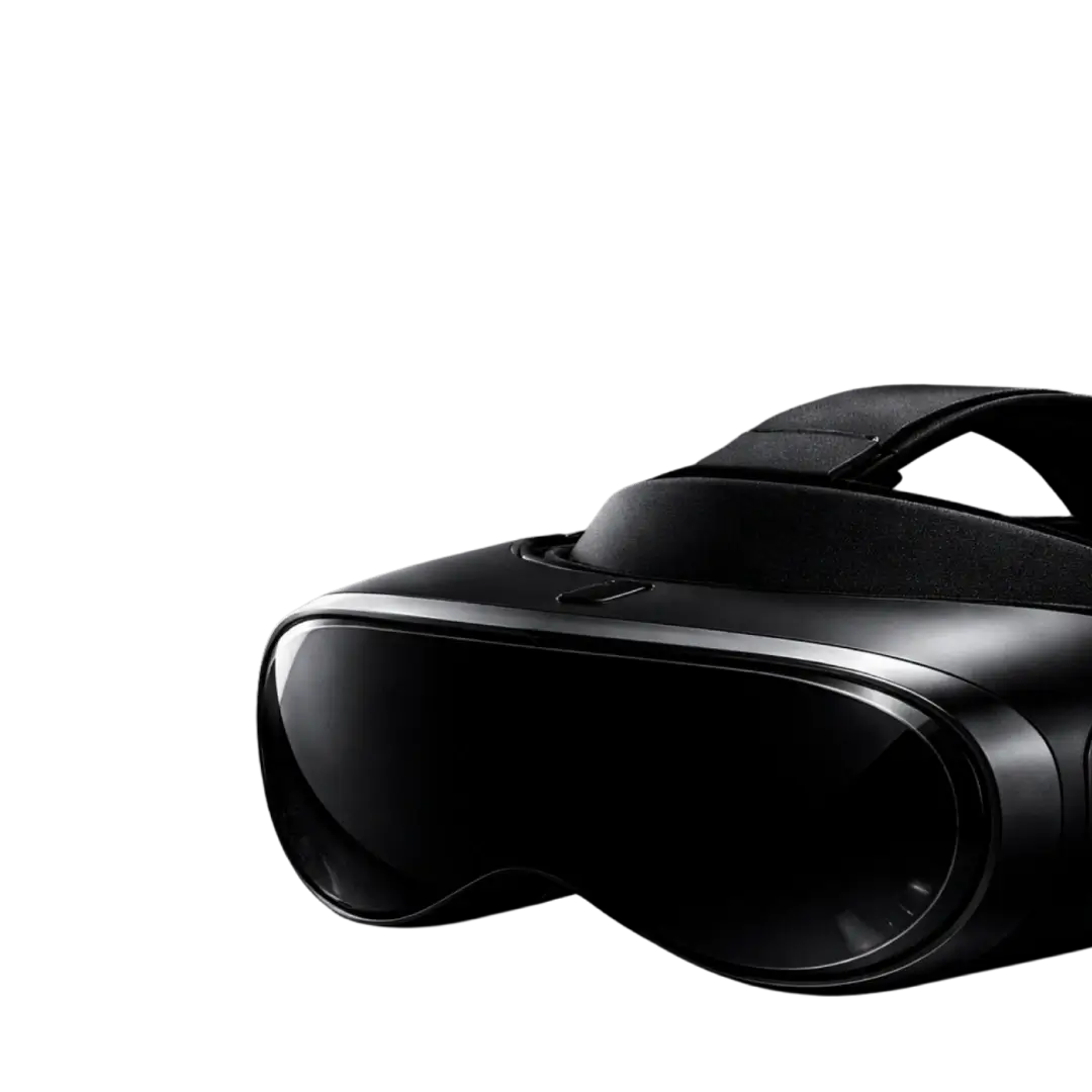 Кейс SEO-продвижения Viaria