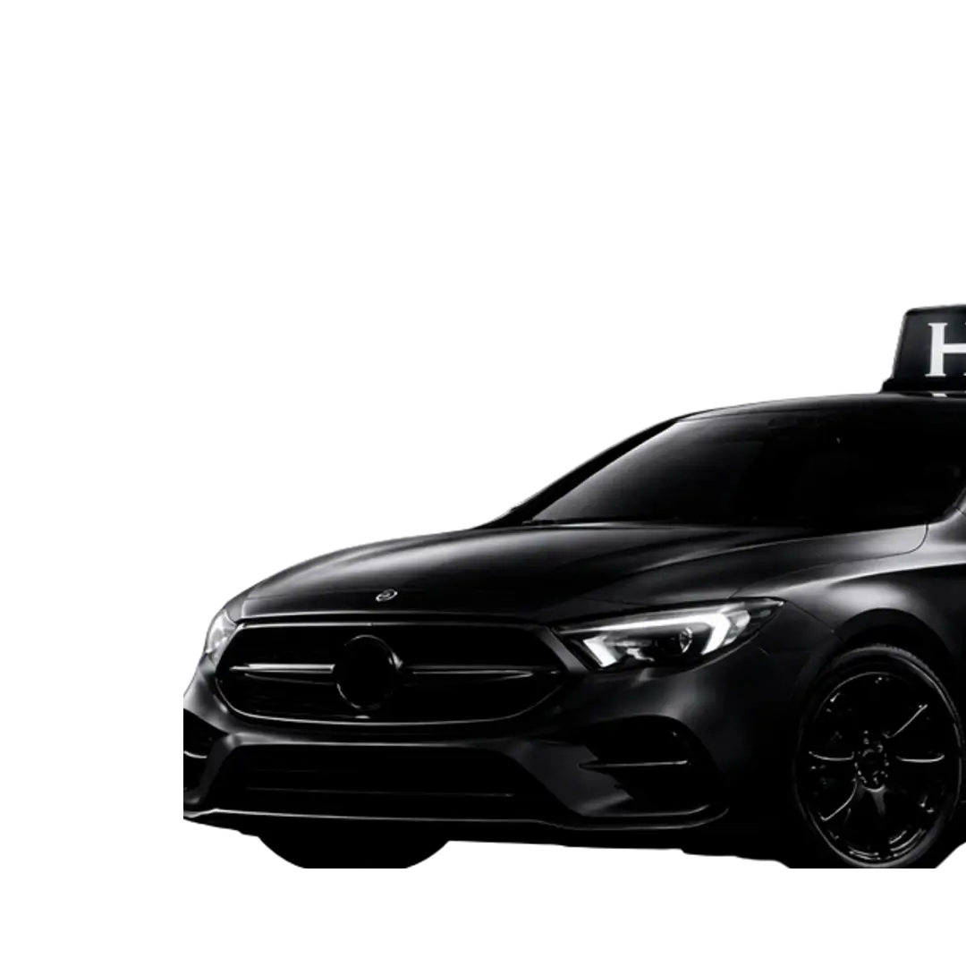 Кейс SEO-продвижения Magistral