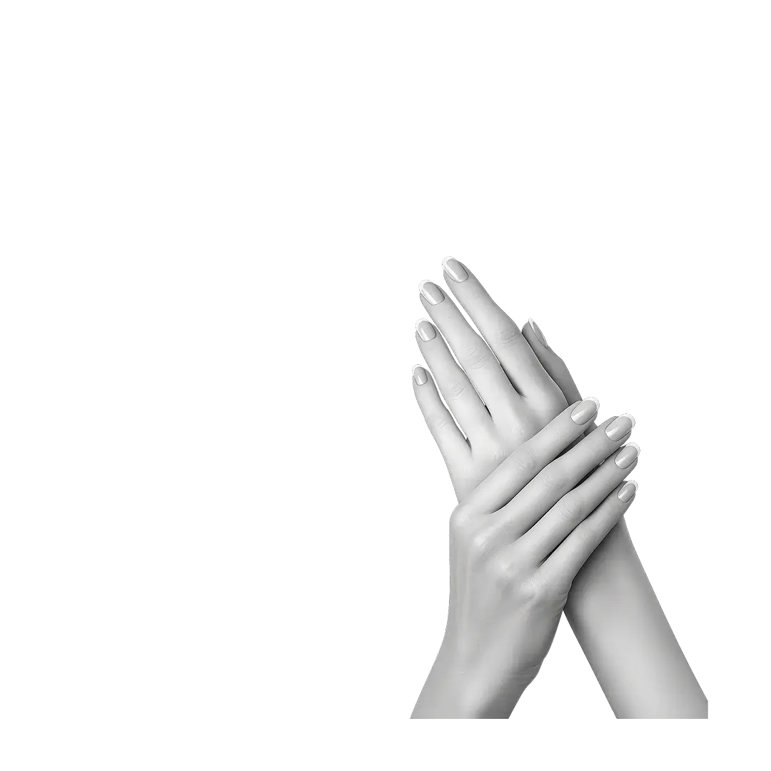 Кейс Таргетированной рекламы Tvoya Beauty Studio