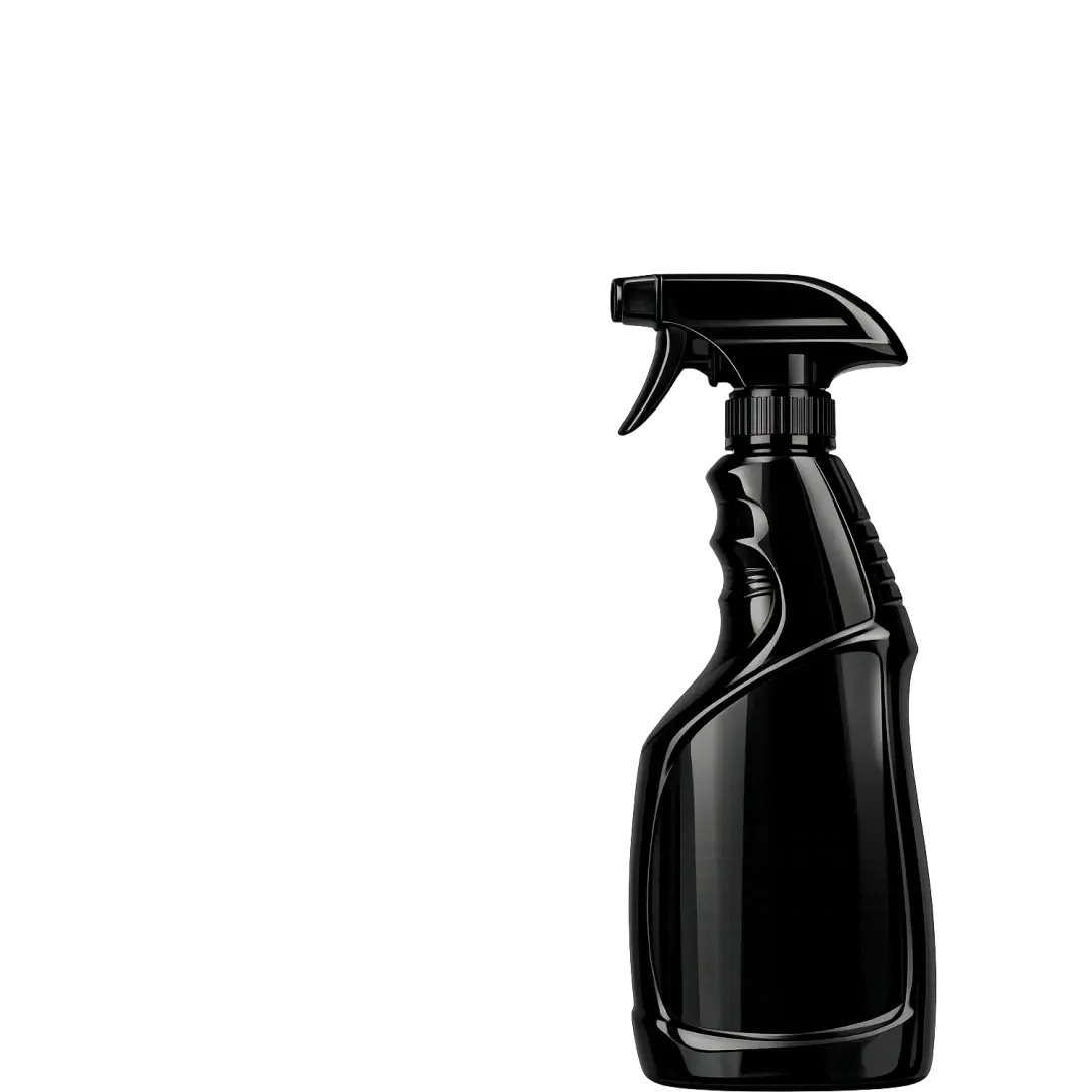 TikTok-кейс ilma