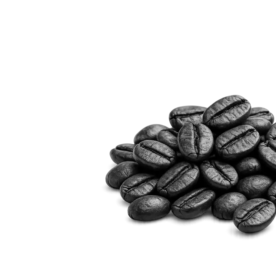 TikTok-кейс Territoriacoffee