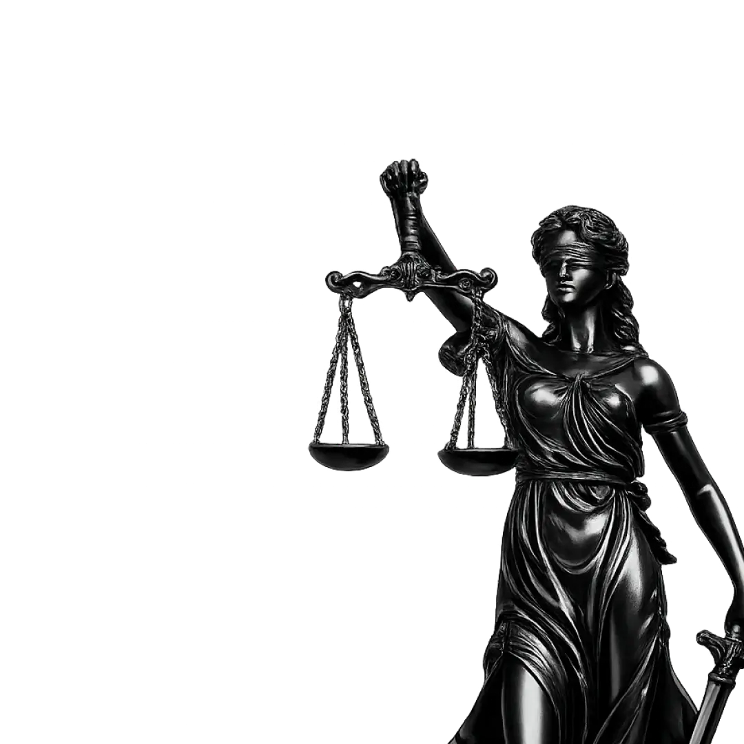 TikTok-кейс Lawyer Prylypko