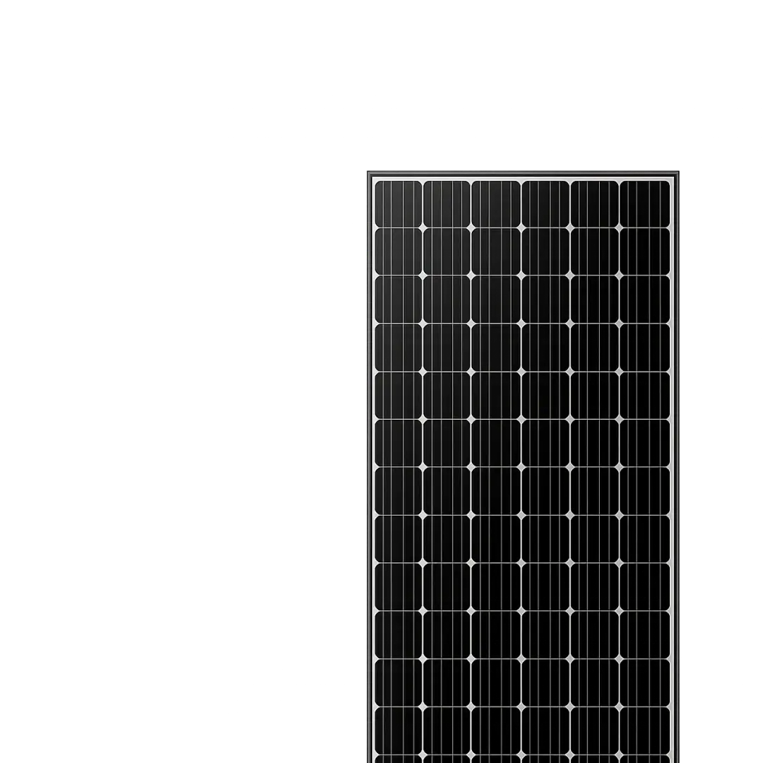 TikTok-кейс Atmosfera