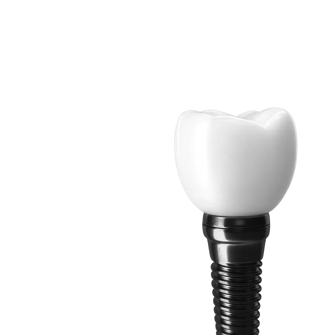 Кейс SEO-продвижения Stomatclinica