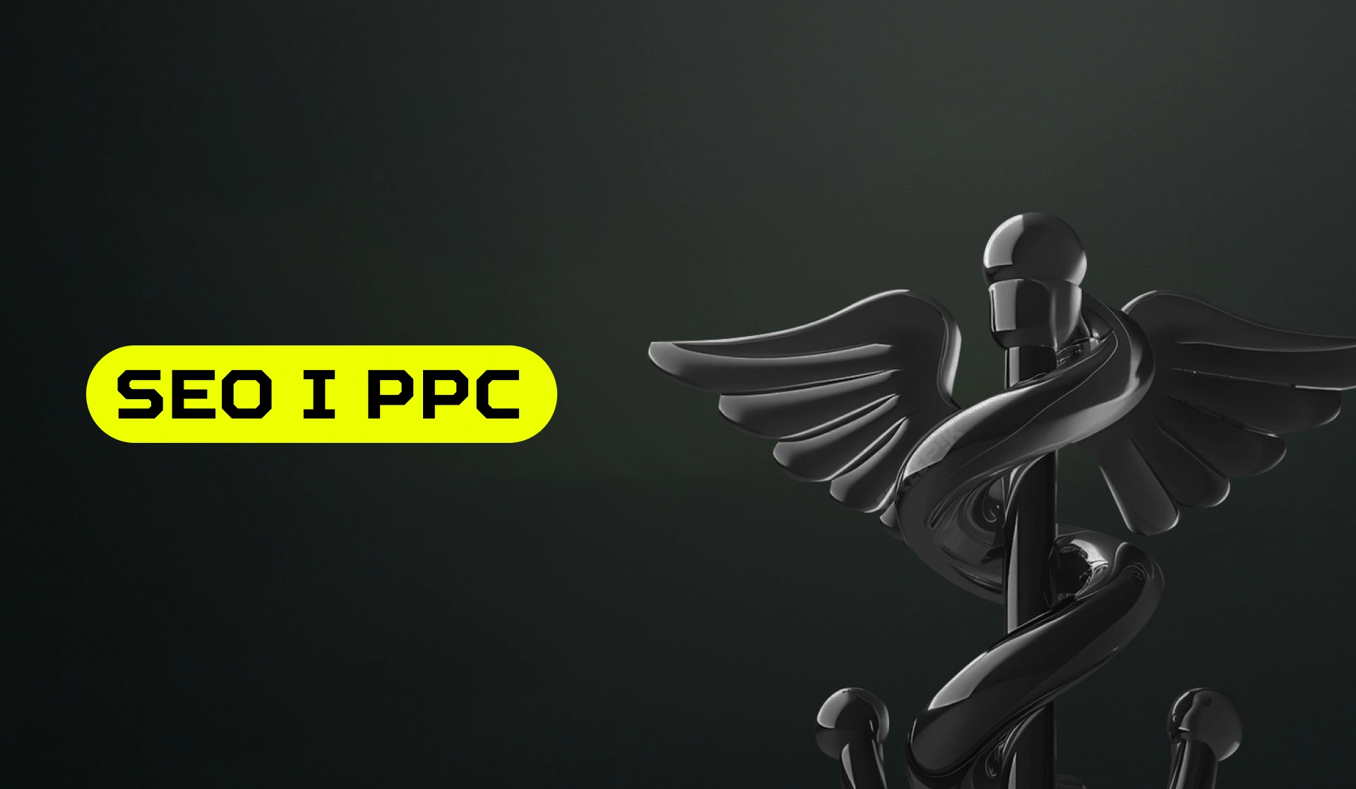 Как клинике привлекать пациентов через SEO и PPC: реальные результаты вместо обещаний