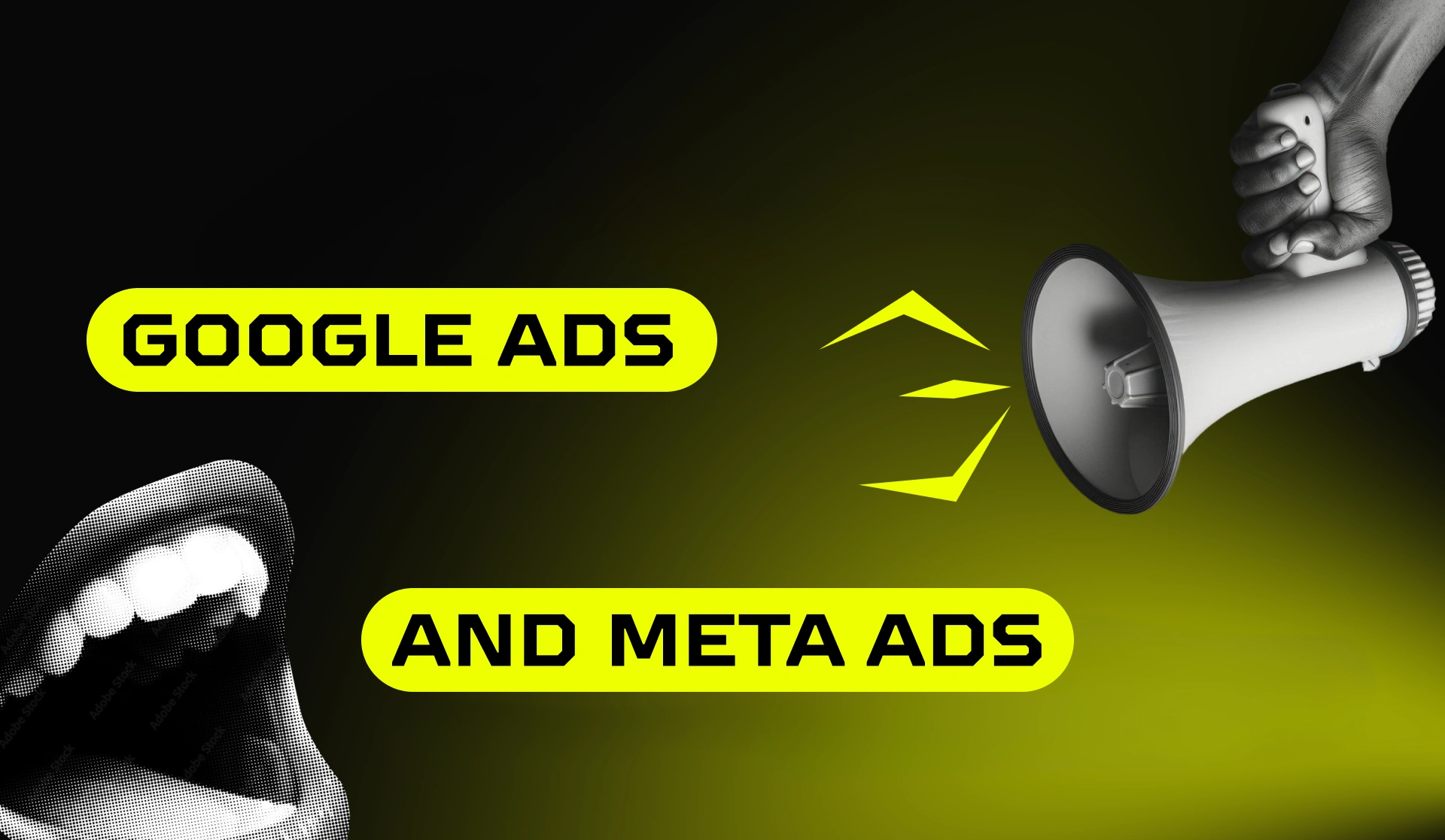 Как мы создаём персонализированную рекламу для каждого клиента