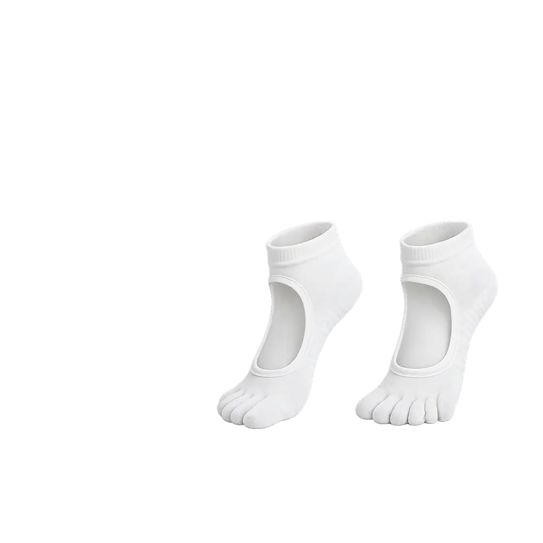 Кейс PPC-продвижения Health Sport