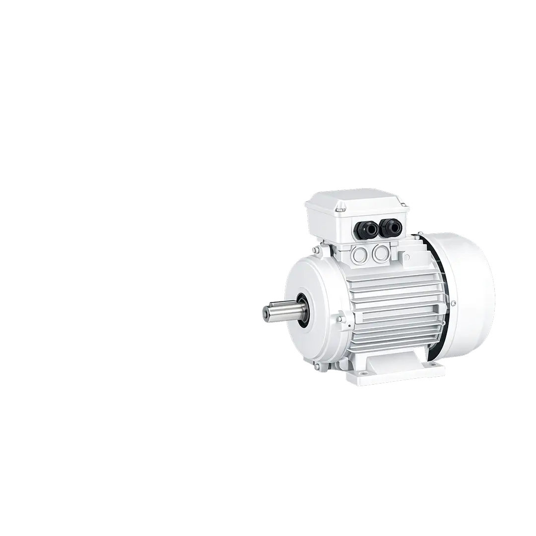 Кейс Таргетированной Рекламы PRK