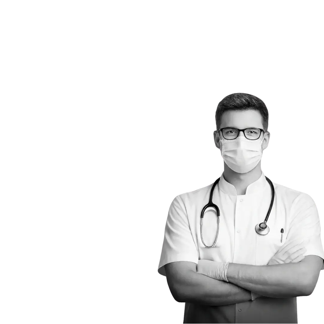 Кейс PPC-продвижения Doc Ali Dental