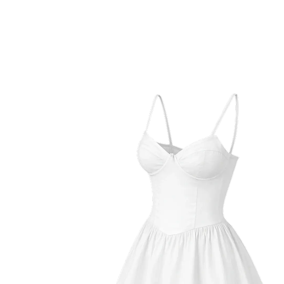 X-store seo кейс