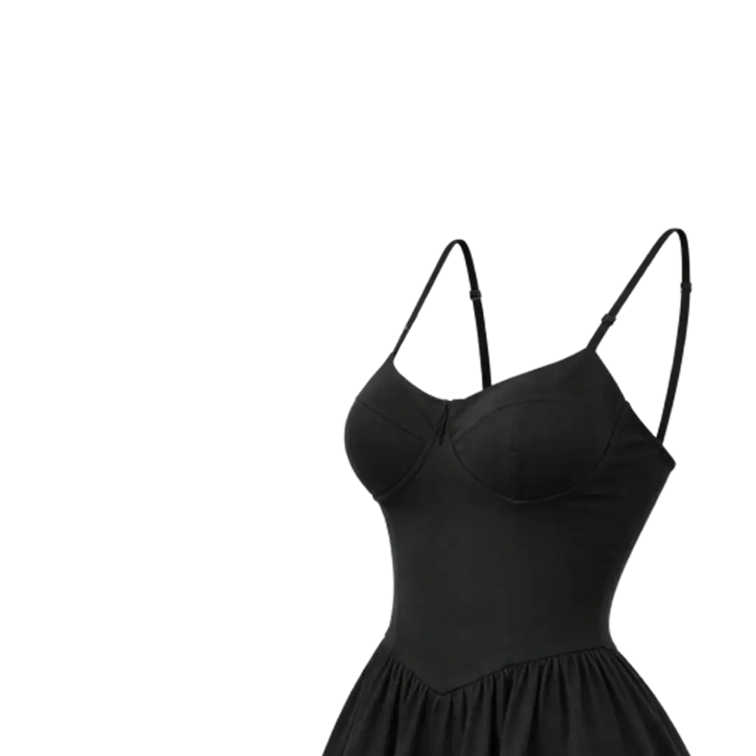 Кейс SEO-продвижения Xstore Brand