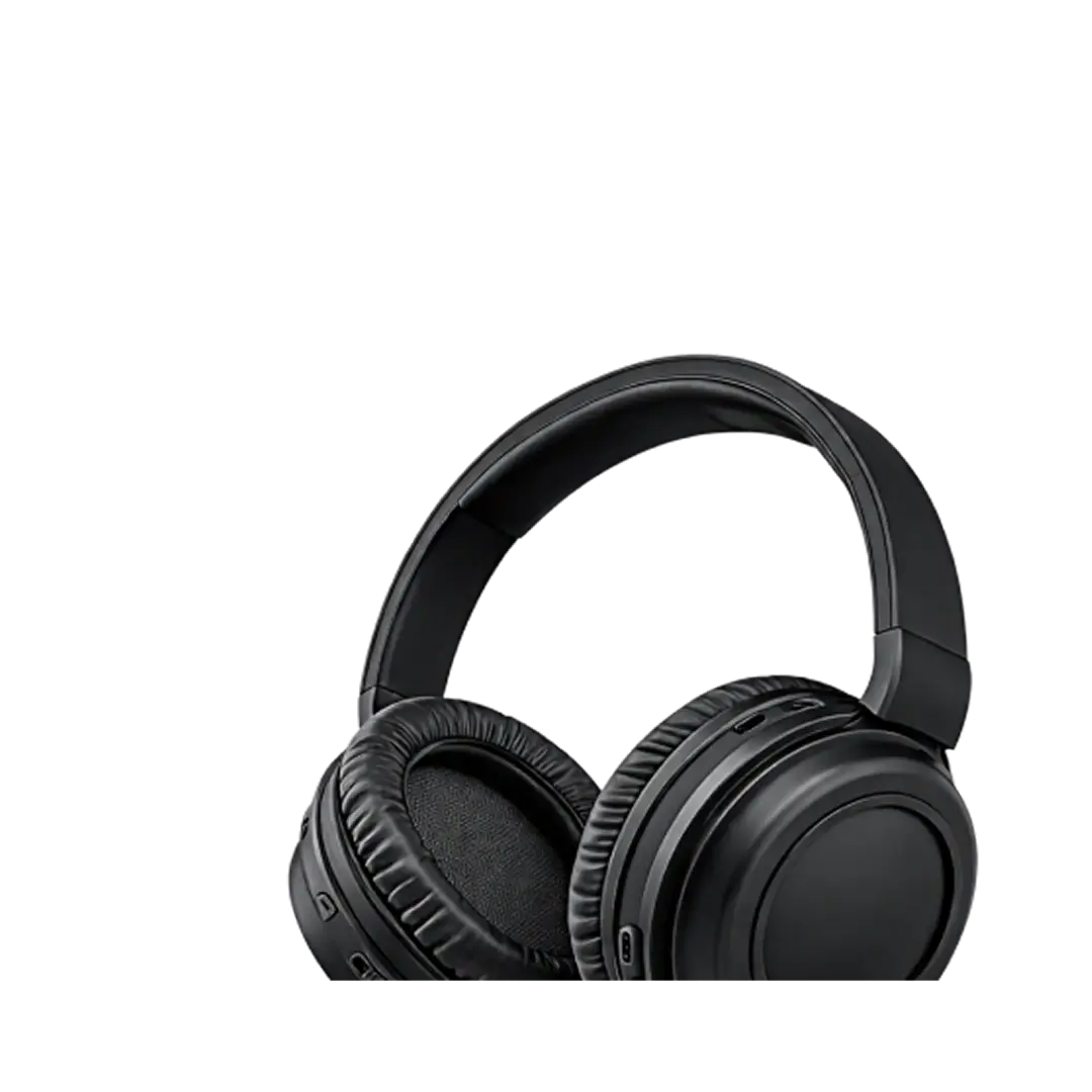 Кейс PPC-продвижения Nanosklad