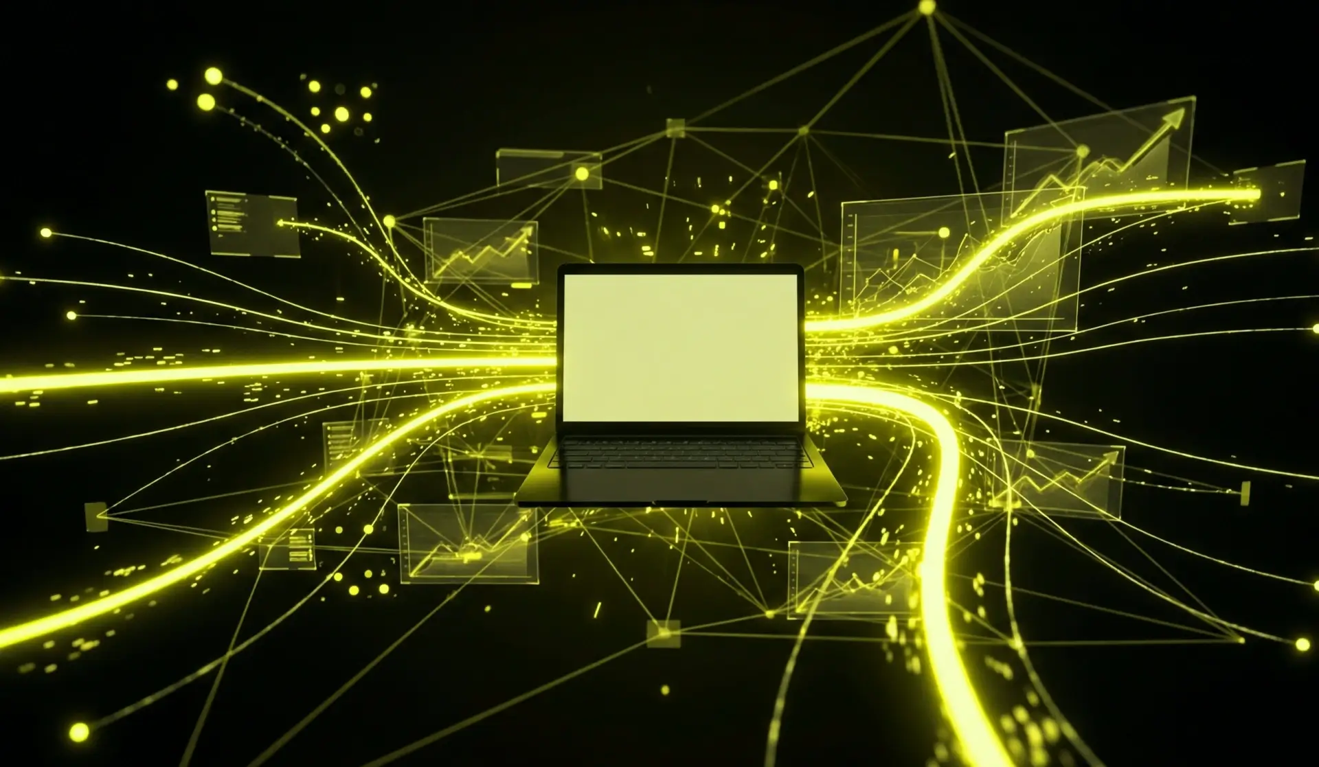 Внешние ссылки в SEO: что это и как они влияют на продвижение сайта