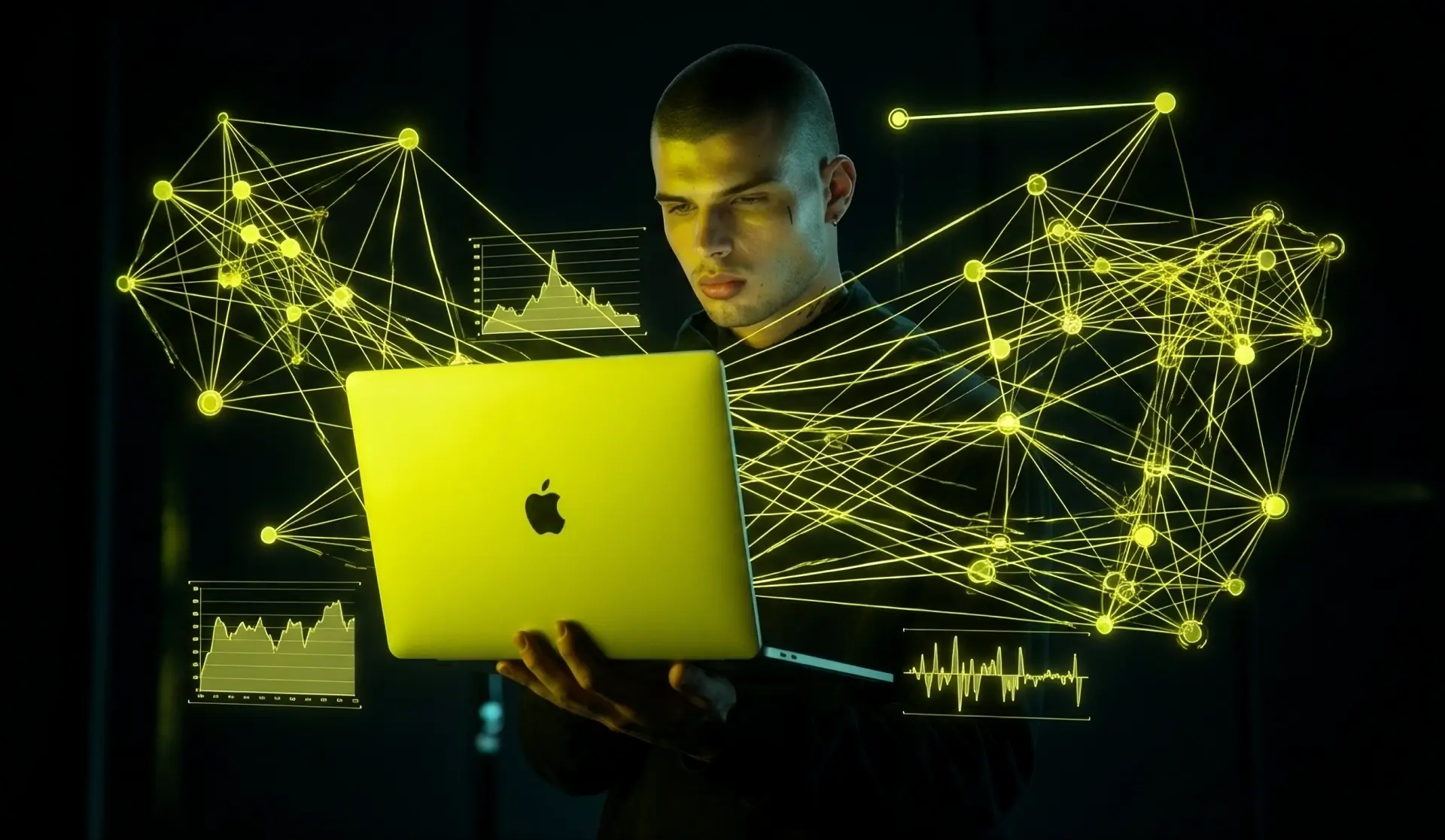 Какой ссылочный профиль поисковики воспринимают нормально