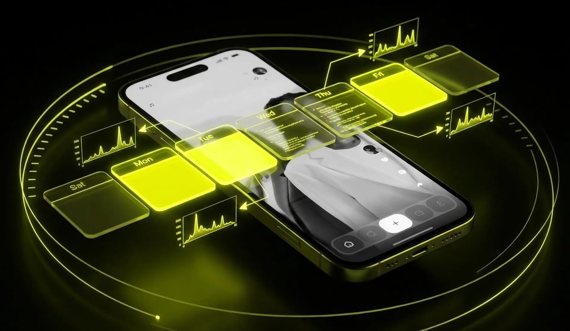 Во сколько лучше выкладывать видео в Тик Ток