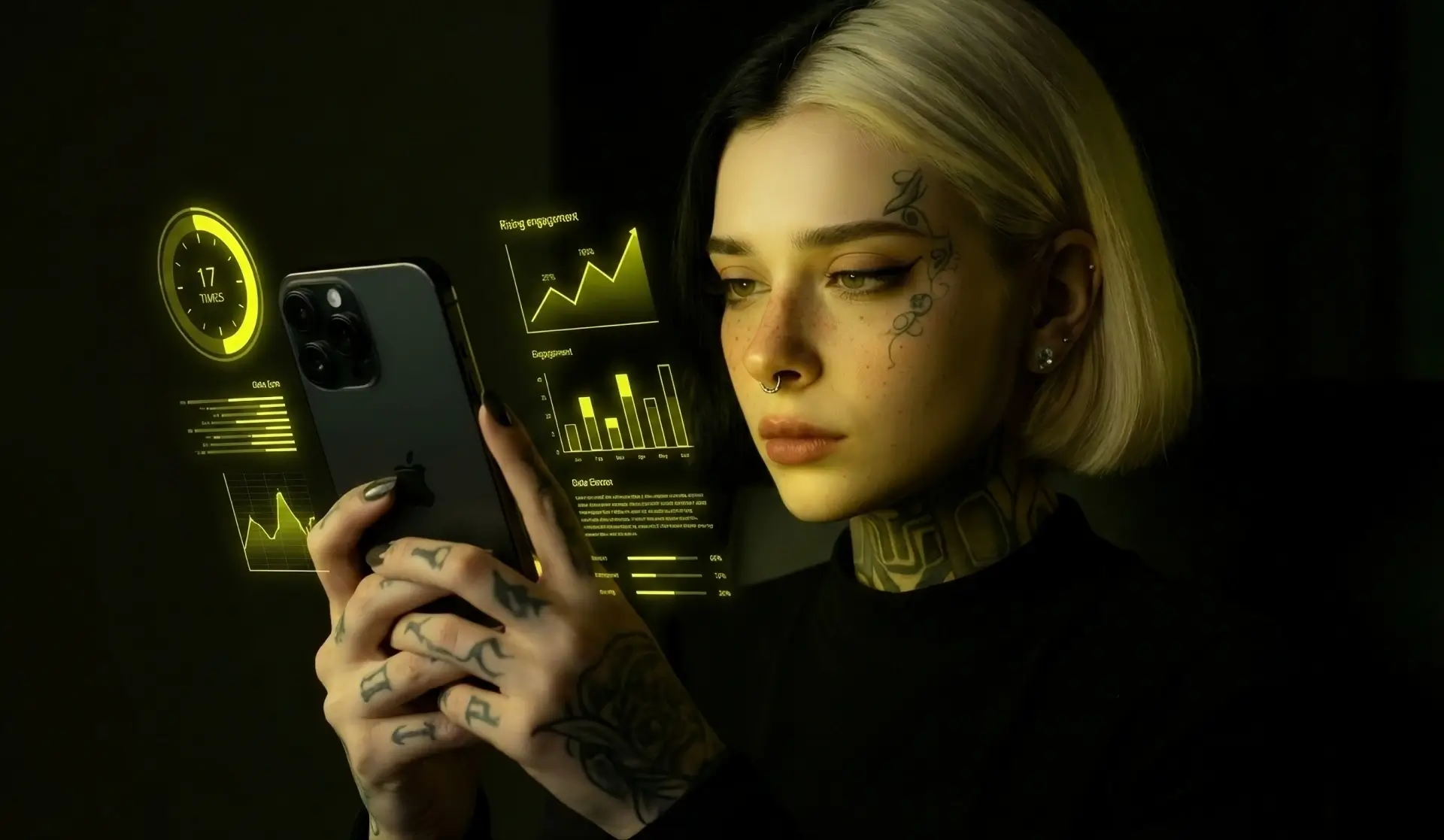 Когда лучше выставлять видео в Тик Ток: лучшие дни недели