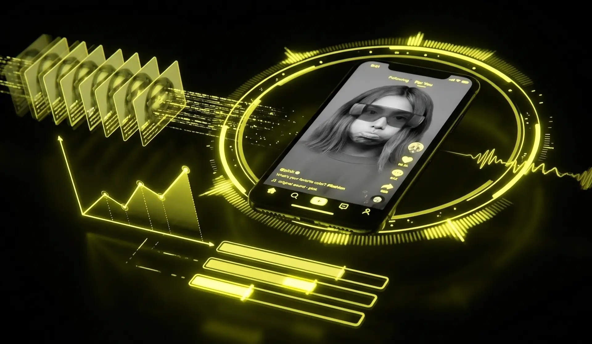 Как часто выкладывать видео в Тик Ток