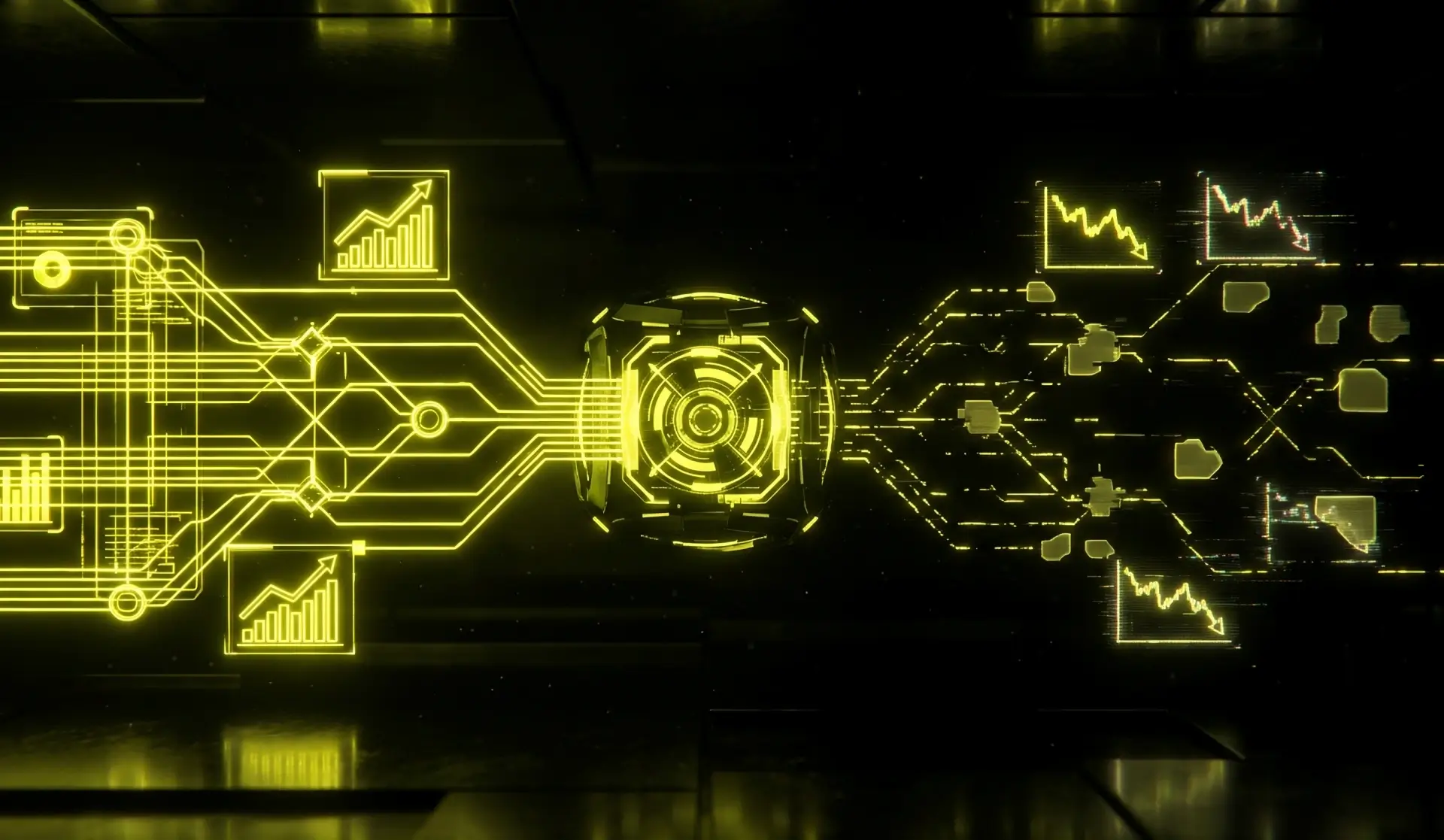 Контекстна реклама Google Adwords