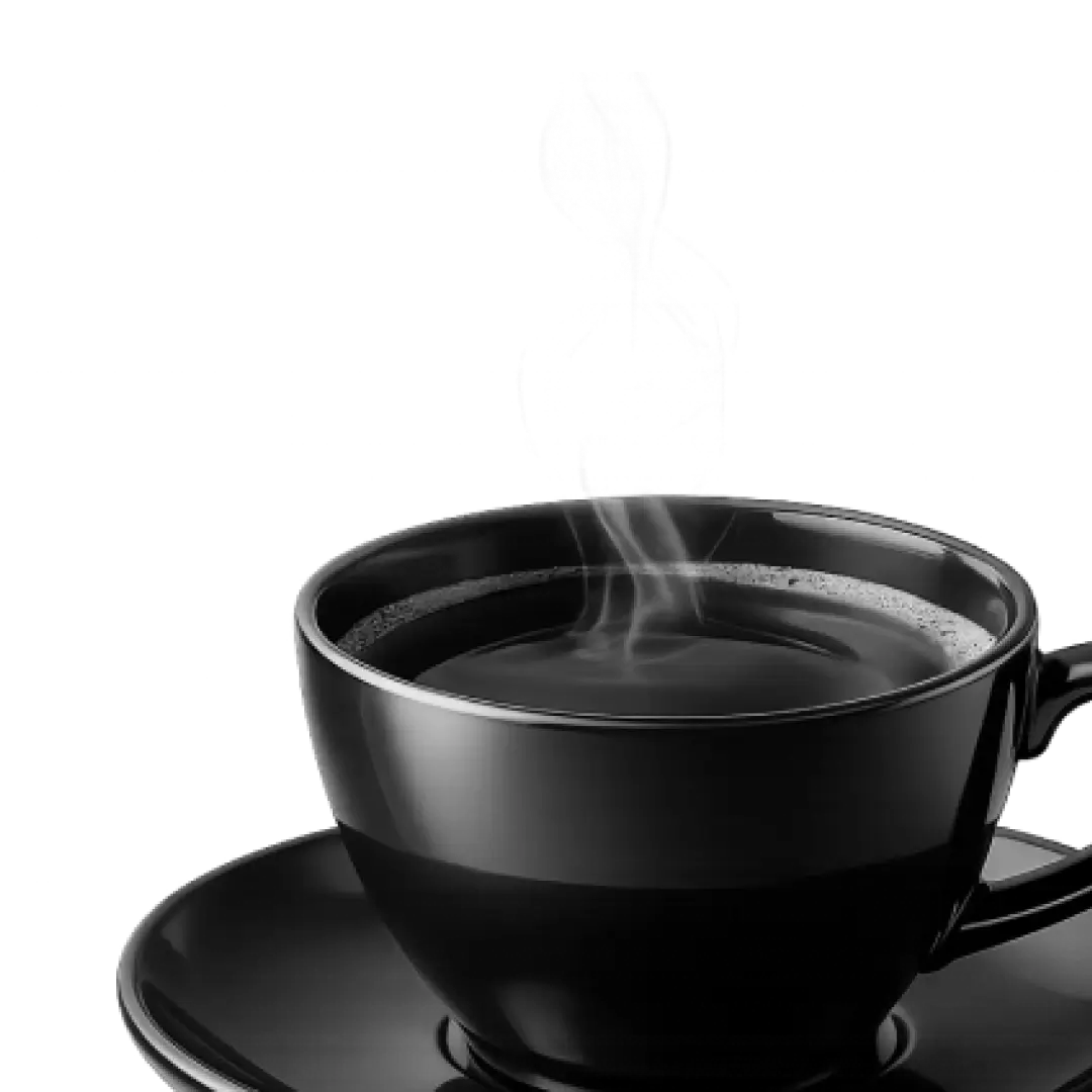 Кейс SEO-продвижения Baryton