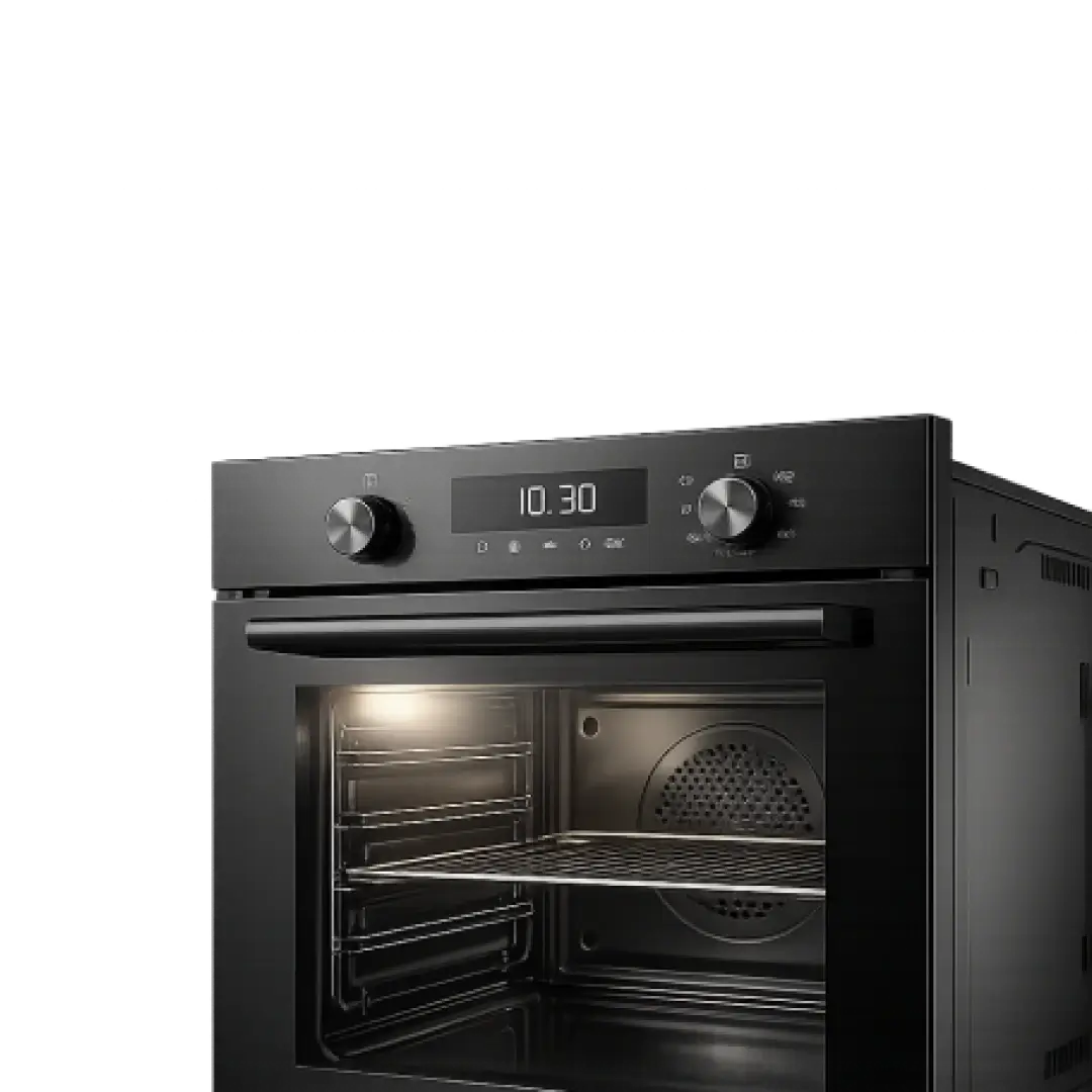 Кейс SEO-продвижения Kvshop