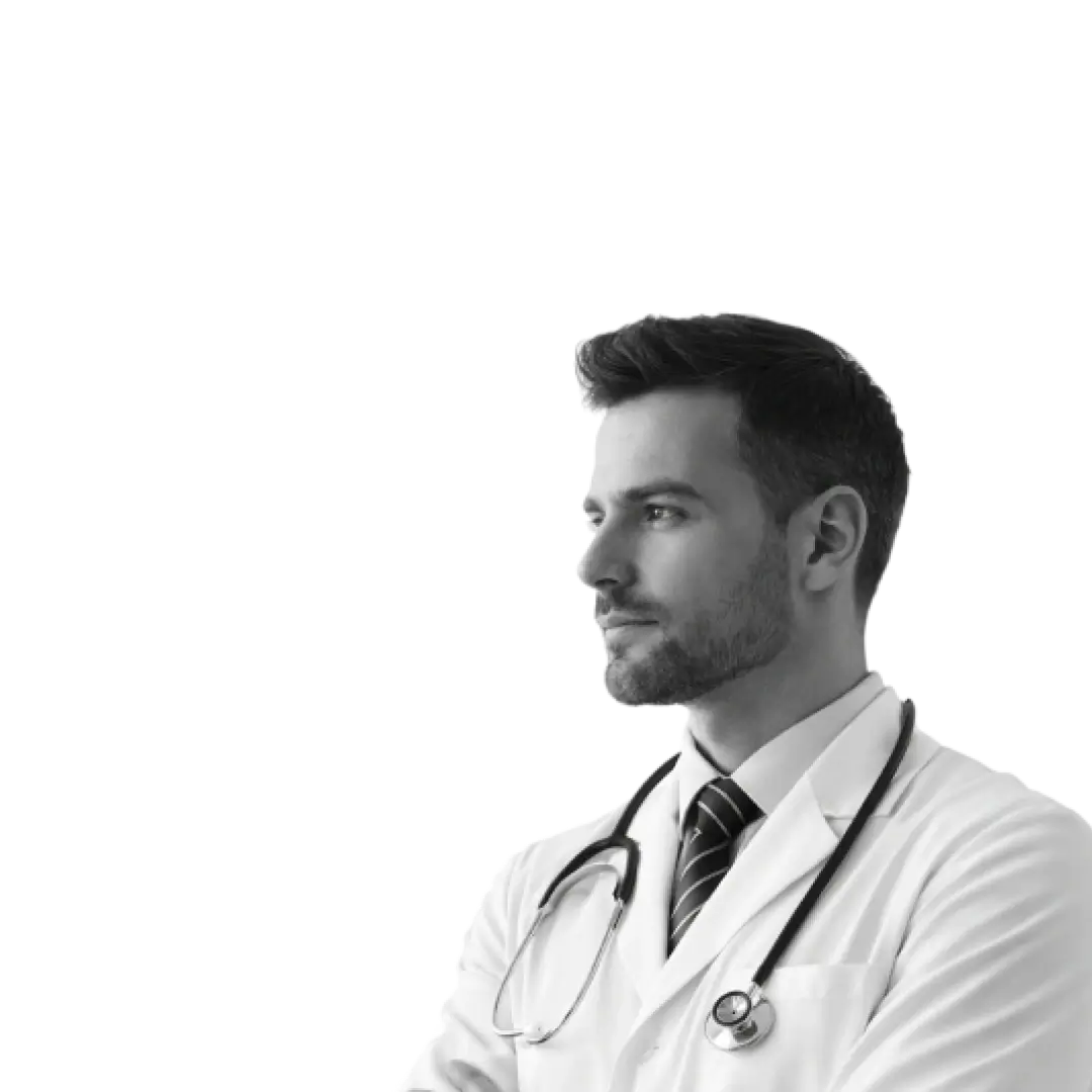 Кейс PPC-продвижения Preventa