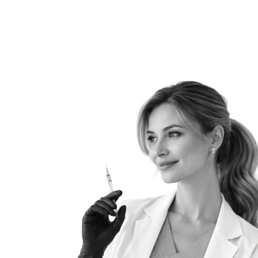 Кейс PPC-продвижения Mako