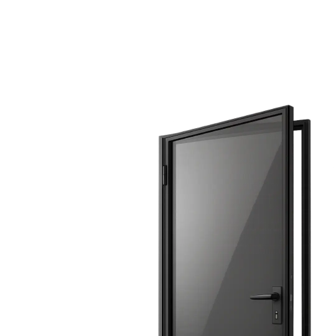 Кейс PPC-продвижения wowsklo.com.ua