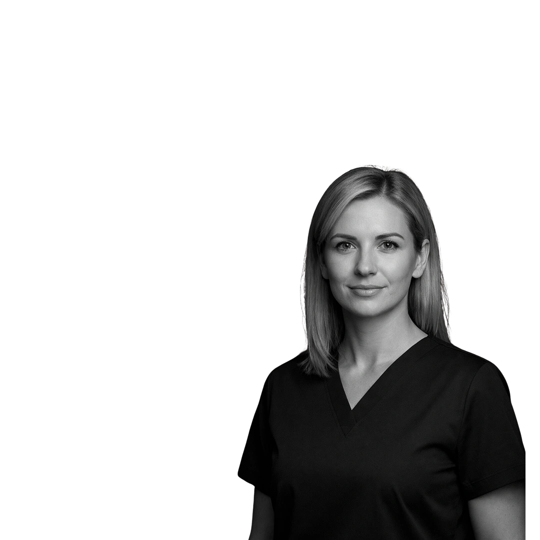 Кейс PPC-продвижения Mako