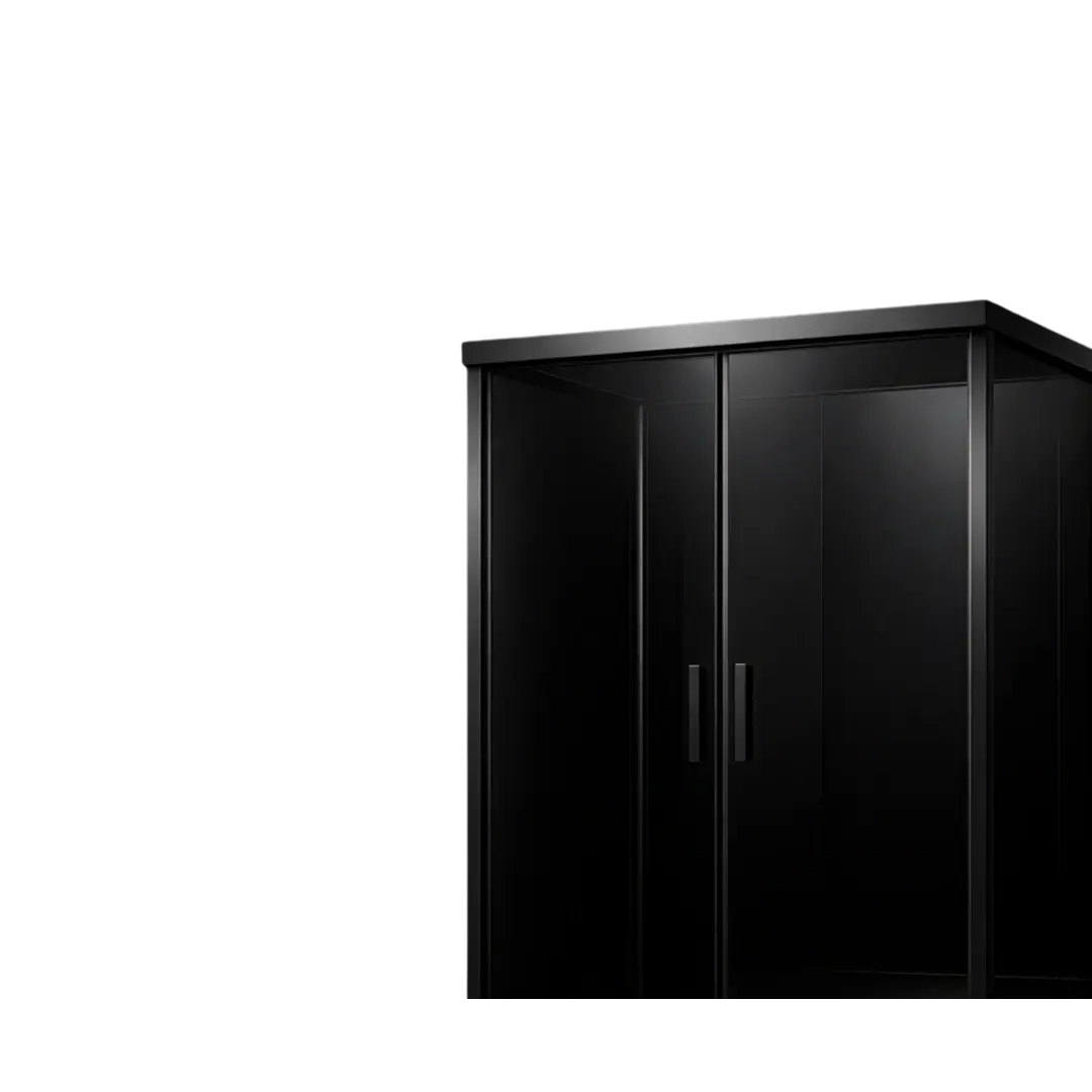 Кейс PPC-продвижения wowsklo.com.ua 