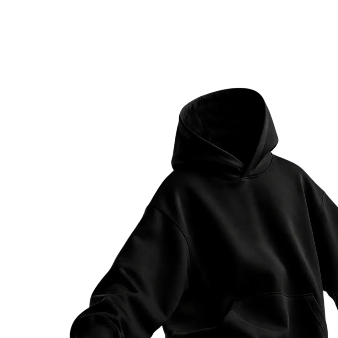 Кейс SEO-продвижения Bekhtir