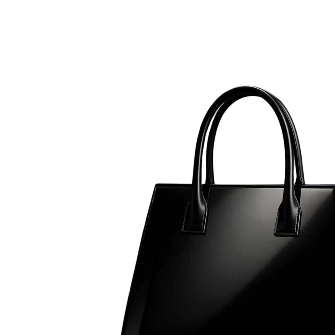 Кейс SEO-продвижения Konfiskat