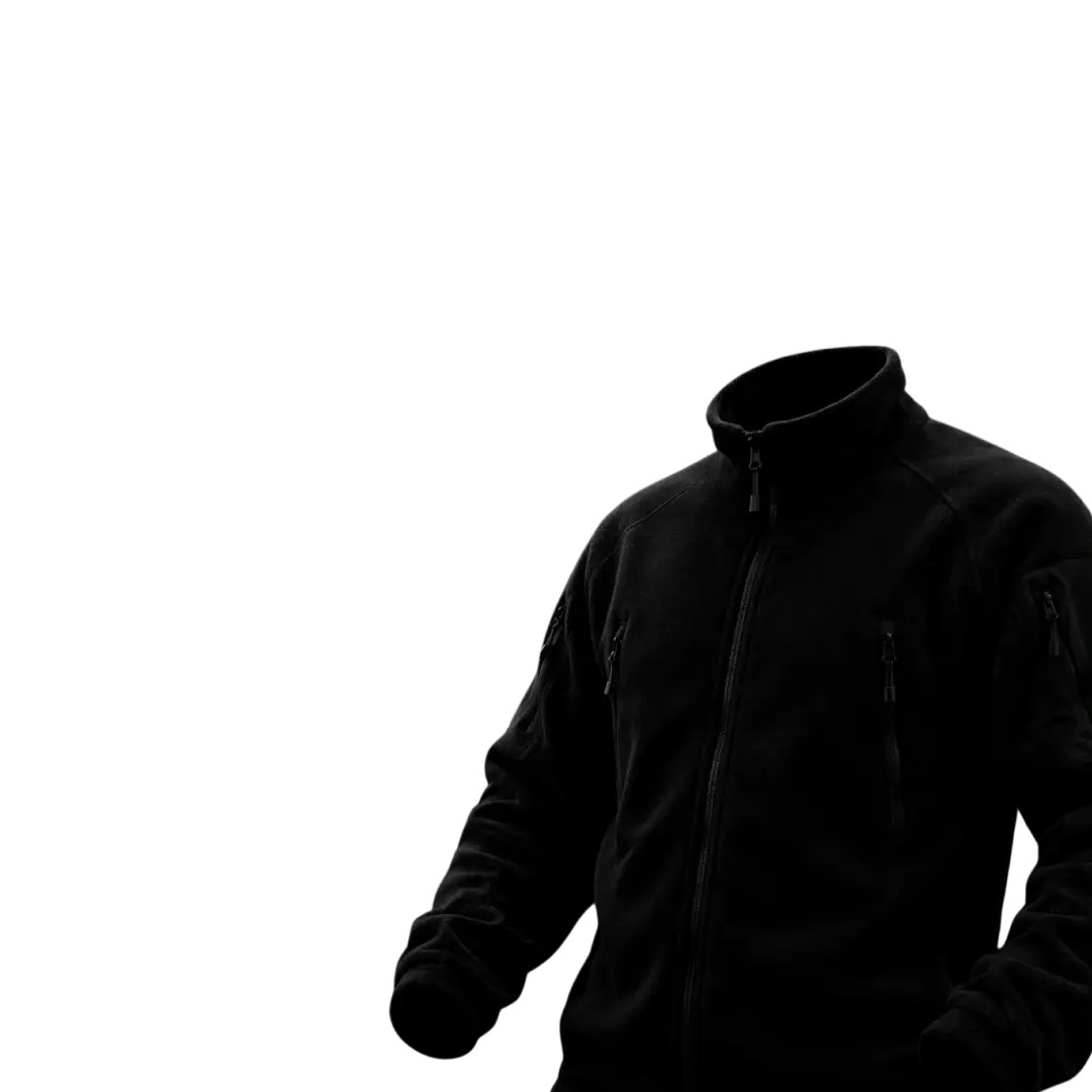 Кейс PPC-продвижения fenix-voentorg