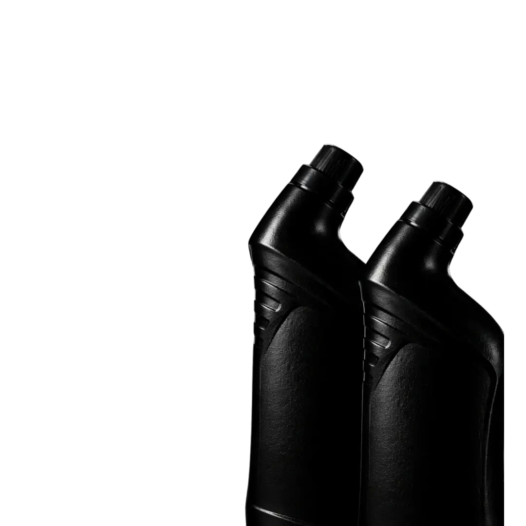 Кейс SEO-продвижения Nika24.com