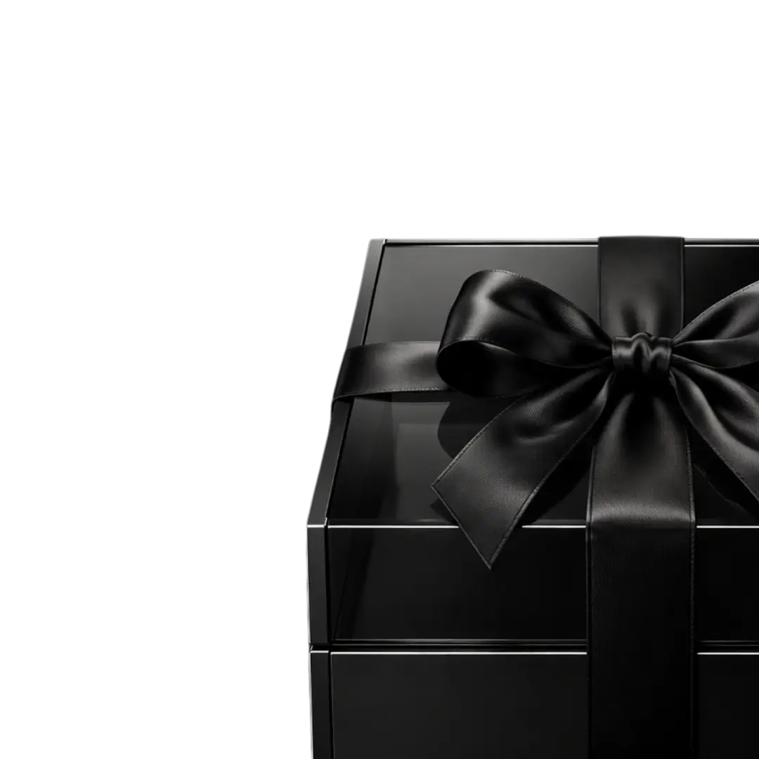 Кейс SEO-продвижения 4party.ua