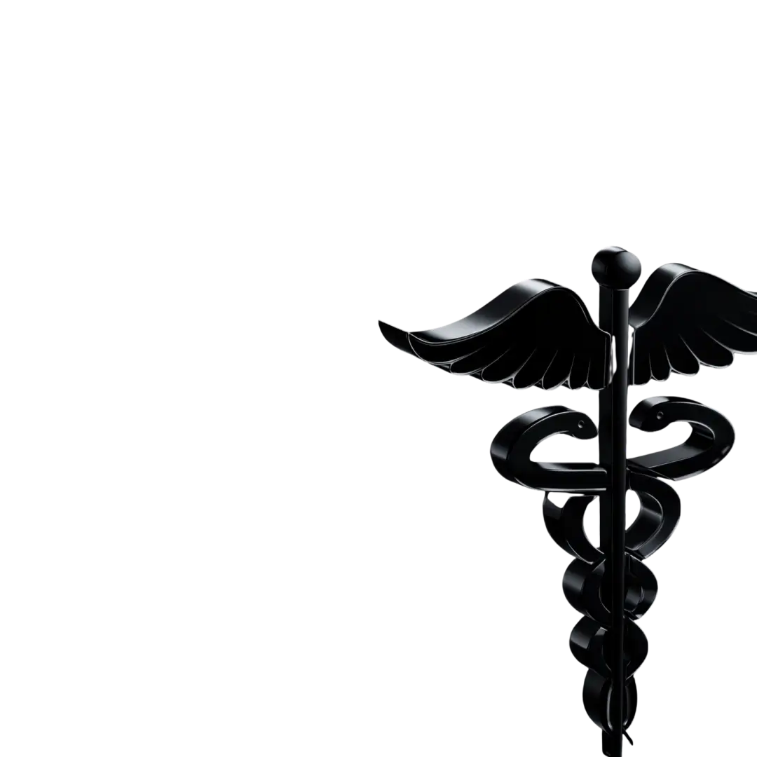 Кейс PPC-просування Calm.ua