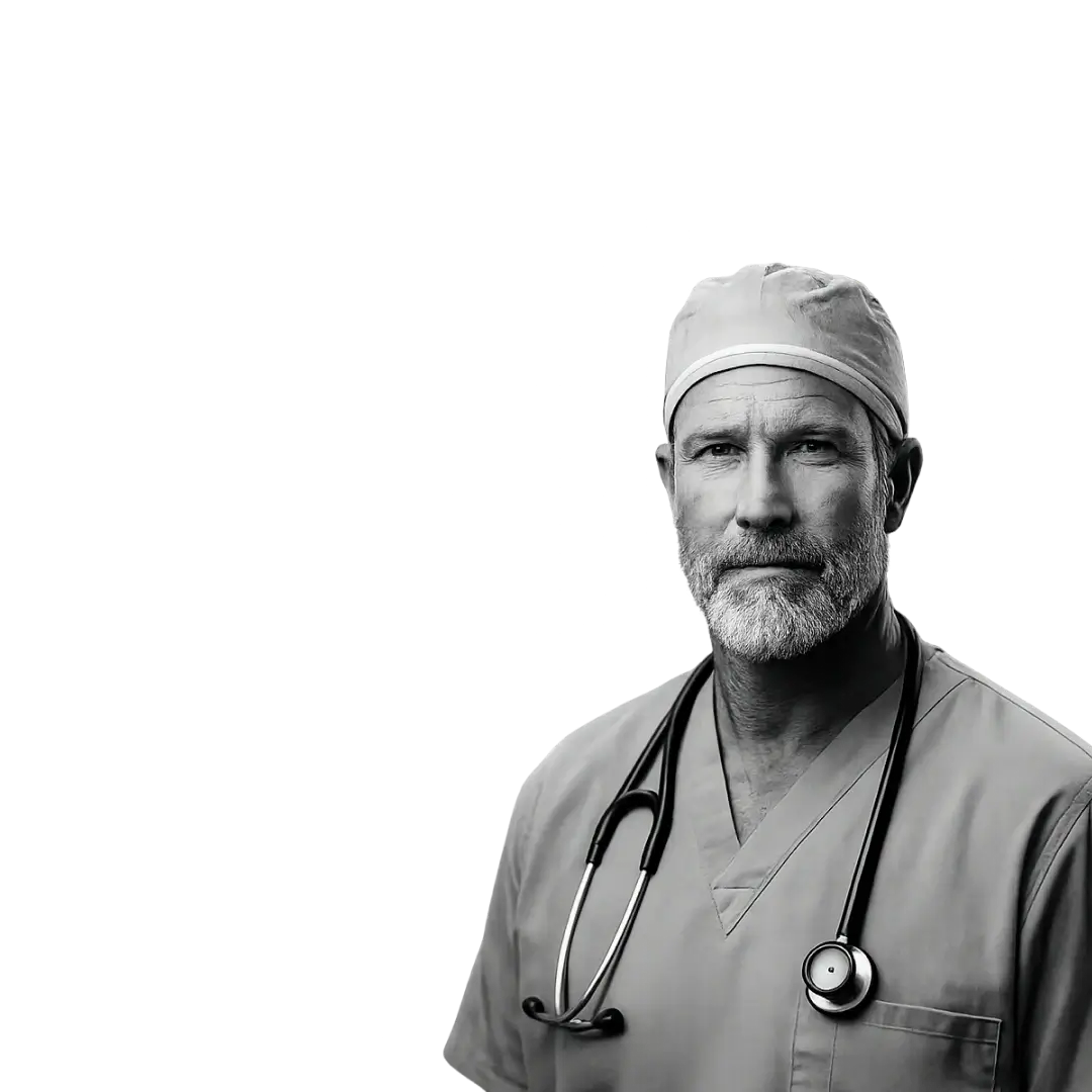 Кейс SEO-продвижения Khobzei Clinic
