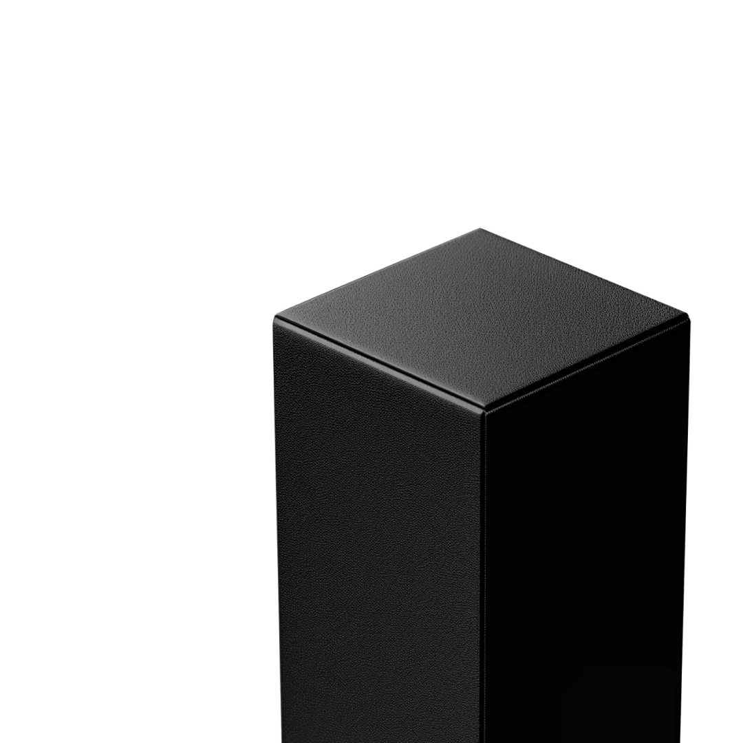 Кейс SEO-продвижения Liderpak