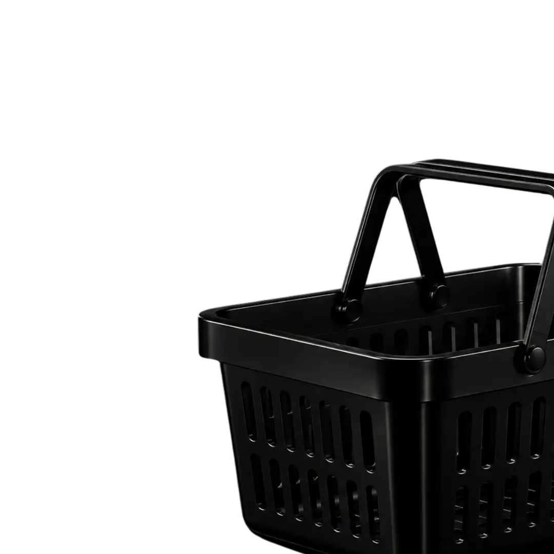 Кейс SEO-продвижения egastronom.ua