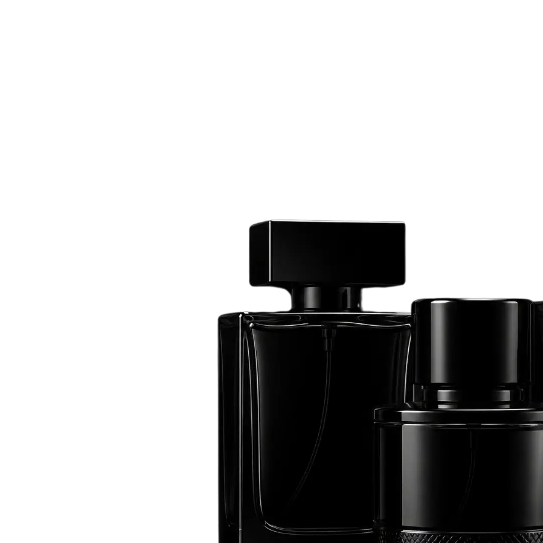 SMM-кейс The Elixir