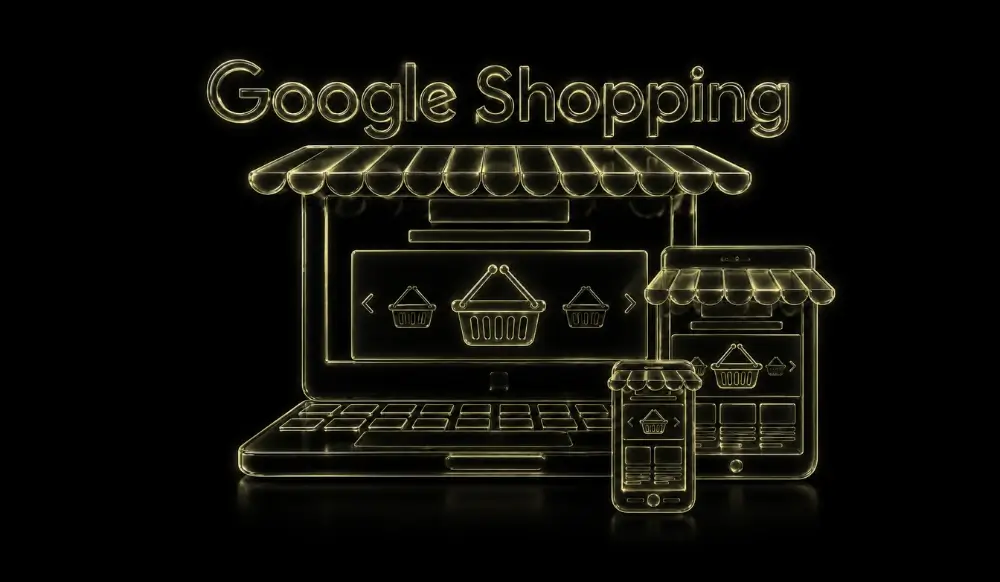 Настроенные конверсии в Google Ads