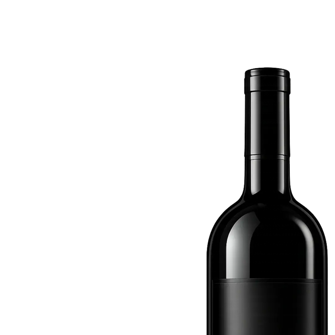 SMM-кейс OKWINE