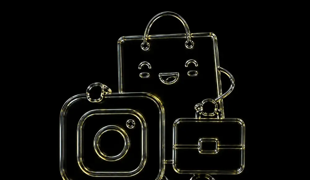 Instagram Direct: как не терять заявки